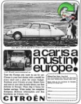 Citroen 1966 n1.jpg